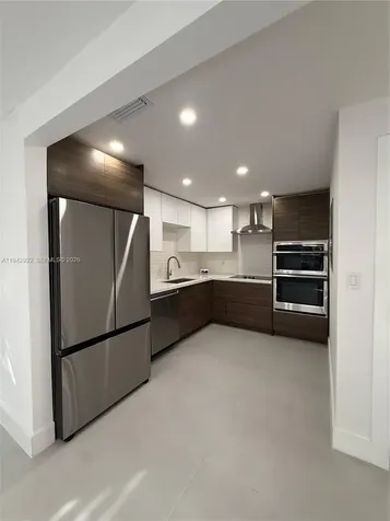 4430 NW 1st Avenue Miami FL 33127