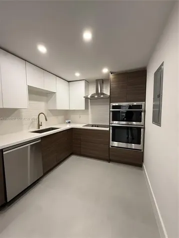 4430 NW 1st Avenue Miami FL 33127