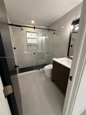 4430 NW 1st Avenue Miami FL 33127
