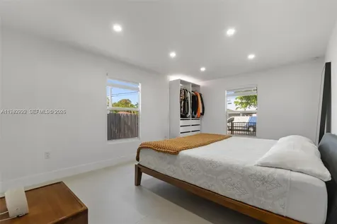 4430 NW 1st Avenue Miami FL 33127