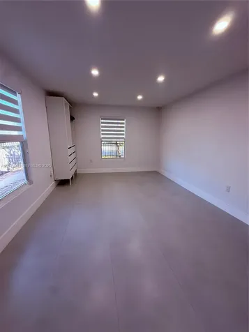 4430 NW 1st Avenue Miami FL 33127