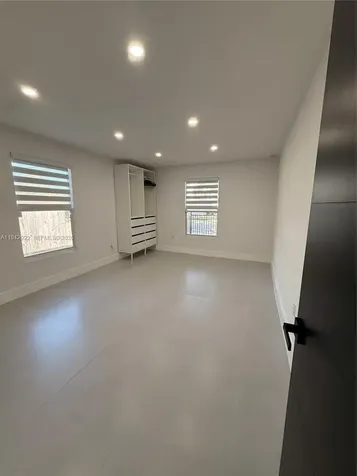 4430 NW 1st Avenue Miami FL 33127