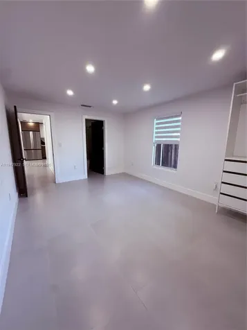 4430 NW 1st Avenue Miami FL 33127