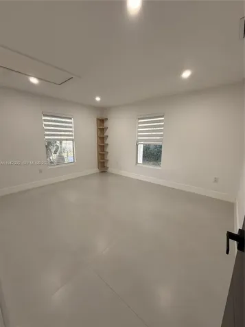 4430 NW 1st Avenue Miami FL 33127
