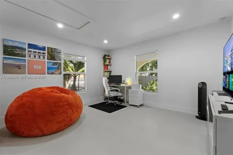 4430 NW 1st Avenue Miami FL 33127