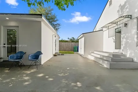 4430 NW 1st Avenue Miami FL 33127