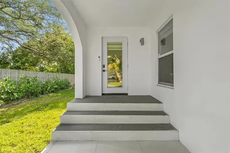 4430 NW 1st Avenue Miami FL 33127