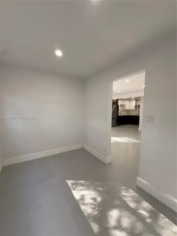 4430 NW 1st Avenue Miami FL 33127
