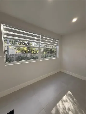 4430 NW 1st Avenue Miami FL 33127
