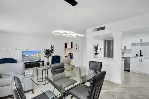 1849 S Ocean Drive Hallandale Beach FL 33009