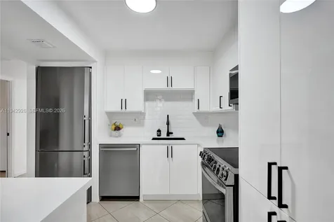 1849 S Ocean Drive Hallandale Beach FL 33009