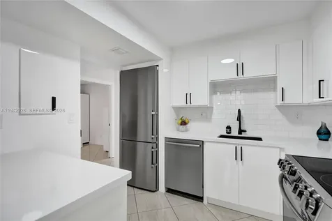 1849 S Ocean Drive Hallandale Beach FL 33009
