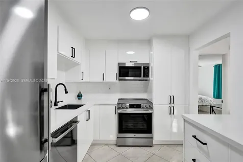 1849 S Ocean Drive Hallandale Beach FL 33009