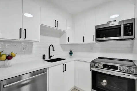 1849 S Ocean Drive Hallandale Beach FL 33009
