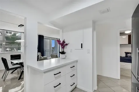 1849 S Ocean Drive Hallandale Beach FL 33009