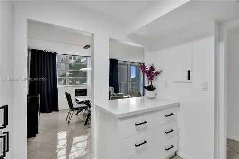 1849 S Ocean Drive Hallandale Beach FL 33009