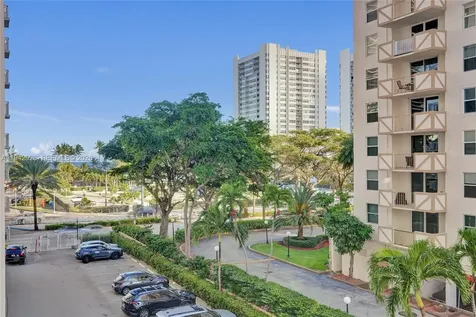 1849 S Ocean Drive Hallandale Beach FL 33009