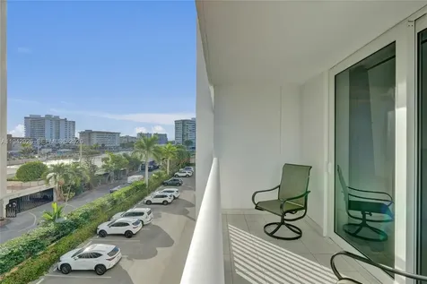 1849 S Ocean Drive Hallandale Beach FL 33009
