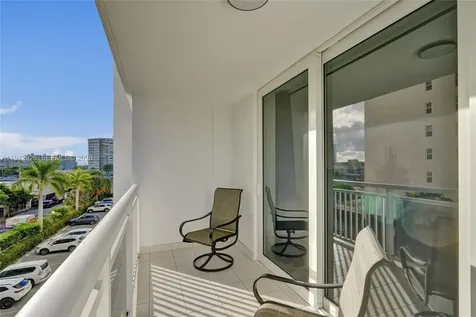 1849 S Ocean Drive Hallandale Beach FL 33009