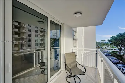 1849 S Ocean Drive Hallandale Beach FL 33009