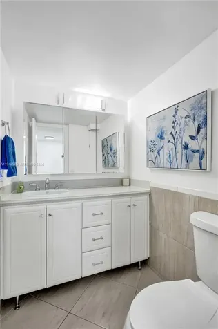 1849 S Ocean Drive Hallandale Beach FL 33009