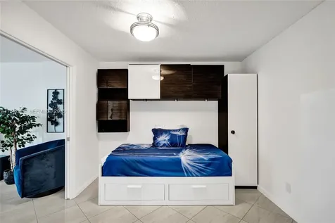 1849 S Ocean Drive Hallandale Beach FL 33009