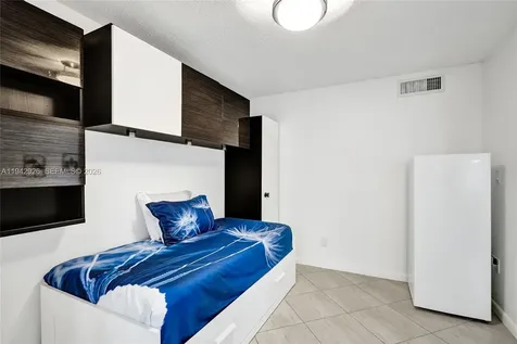 1849 S Ocean Drive Hallandale Beach FL 33009