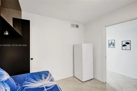 1849 S Ocean Drive Hallandale Beach FL 33009