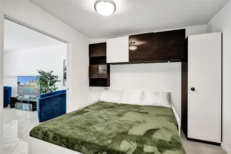 1849 S Ocean Drive Hallandale Beach FL 33009