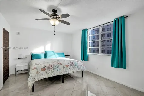 1849 S Ocean Drive Hallandale Beach FL 33009