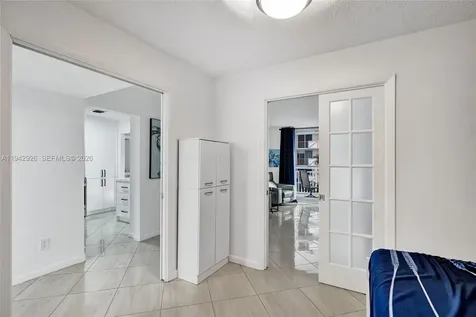 1849 S Ocean Drive Hallandale Beach FL 33009