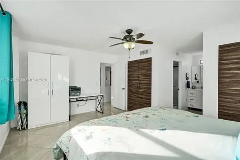 1849 S Ocean Drive Hallandale Beach FL 33009