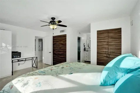 1849 S Ocean Drive Hallandale Beach FL 33009