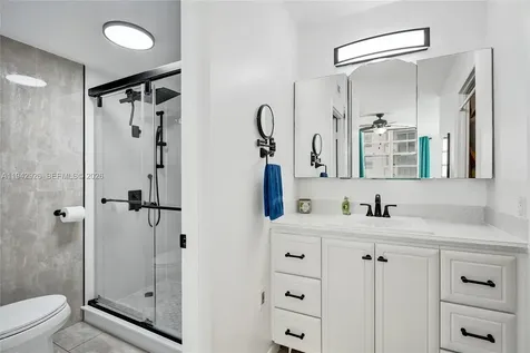 1849 S Ocean Drive Hallandale Beach FL 33009