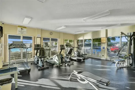 1849 S Ocean Drive Hallandale Beach FL 33009