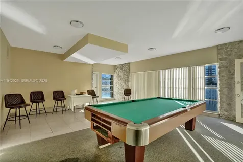 1849 S Ocean Drive Hallandale Beach FL 33009
