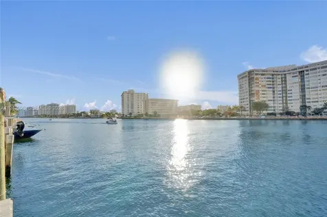 1849 S Ocean Drive Hallandale Beach FL 33009