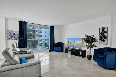 1849 S Ocean Drive Hallandale Beach FL 33009