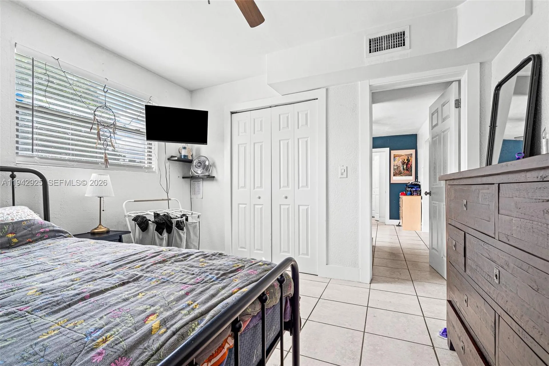 5844 Garfield Street Hollywood FL 33021