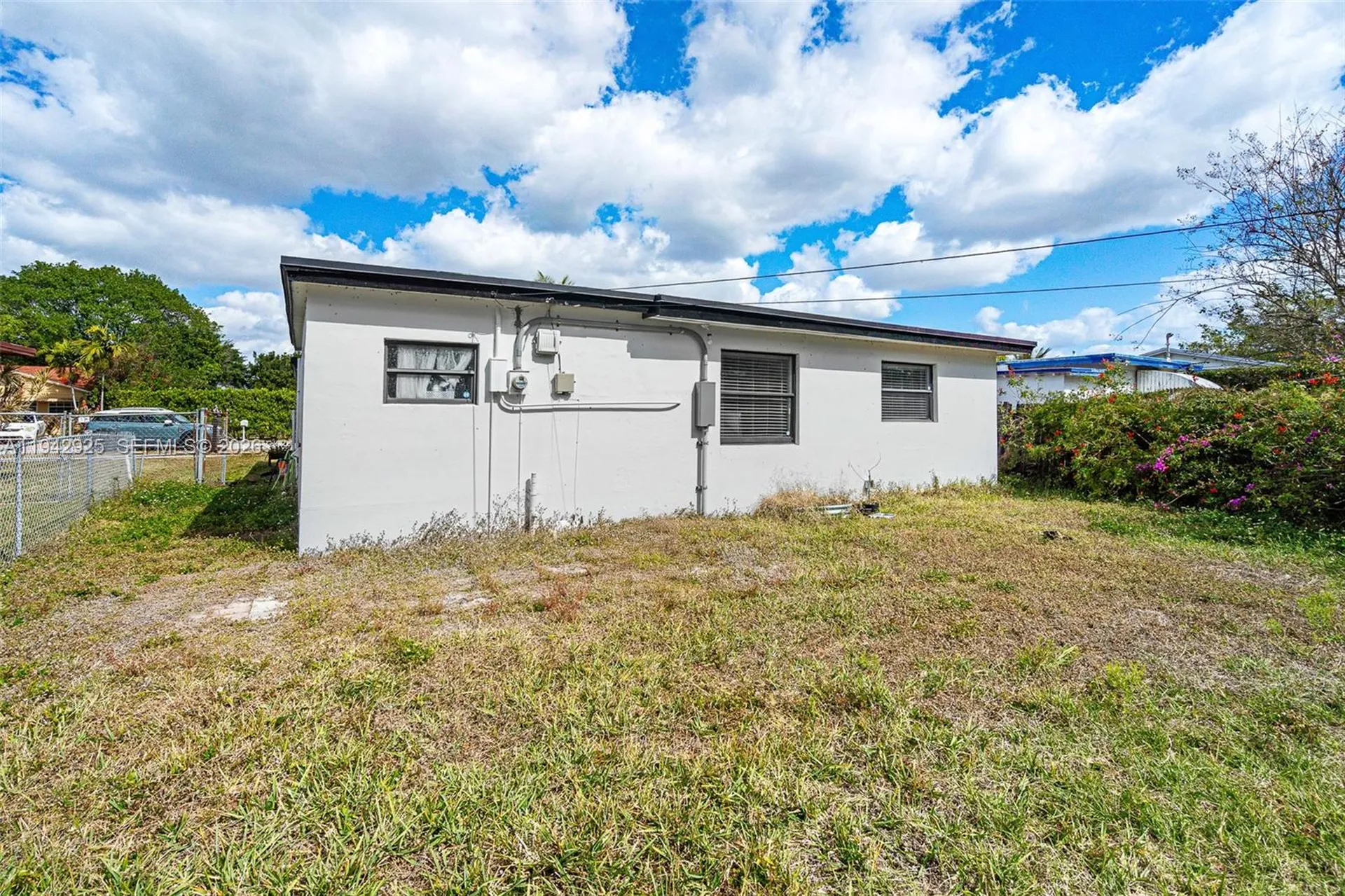 5844 Garfield Street Hollywood FL 33021