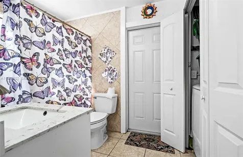 5844 Garfield Street Hollywood FL 33021