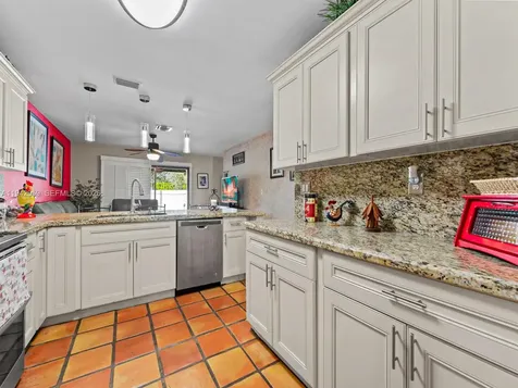 12806 SW 91st Court Miami FL 33176