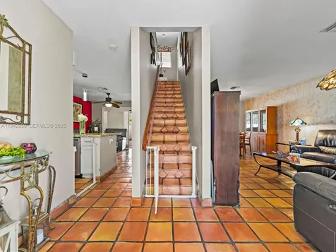 12806 SW 91st Court Miami FL 33176