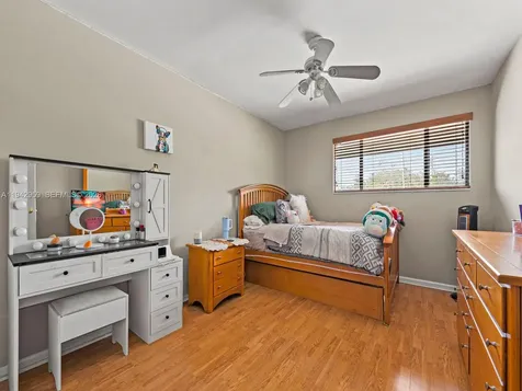 12806 SW 91st Court Miami FL 33176