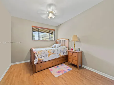 12806 SW 91st Court Miami FL 33176