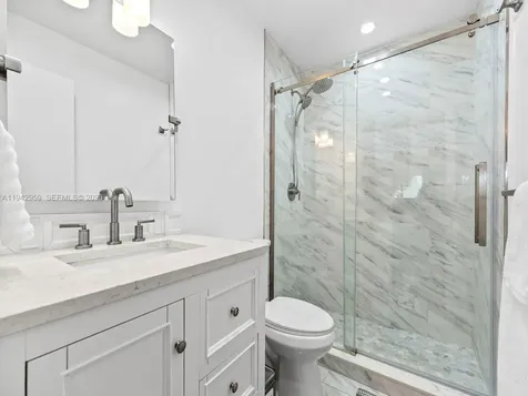 12806 SW 91st Court Miami FL 33176