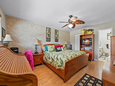 12806 SW 91st Court Miami FL 33176