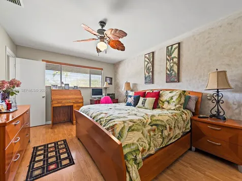 12806 SW 91st Court Miami FL 33176