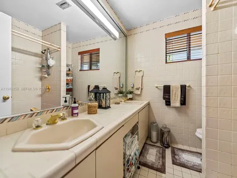 12806 SW 91st Court Miami FL 33176