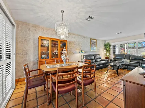 12806 SW 91st Court Miami FL 33176